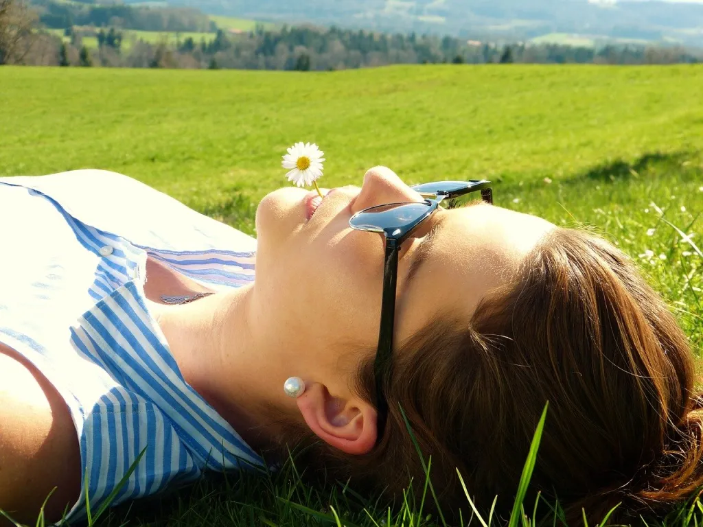 Vitamine D: Un atout pour lutter contre le CORONA Virus!